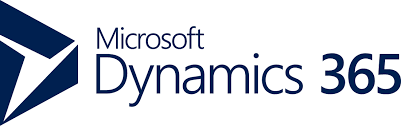 iONE Dynamics 365 plugin