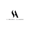 simone albani customer success