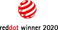 red dot award iONE360