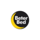 beter bed