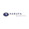 habufa customer success roomplanner