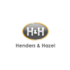 henders & hazel customer success roomplanner