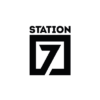 station 7 customer success