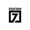 Station7