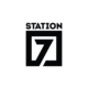 station 7 customer success