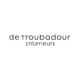 de troubadour