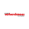 Verberckmoes