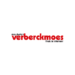 verberckmoes customer success