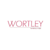 wortley customer success