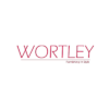 Wortley