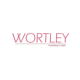 wortley customer success