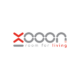 xooon customer success roomplanner