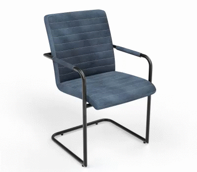 ione360 product configuration platform Seating configuration