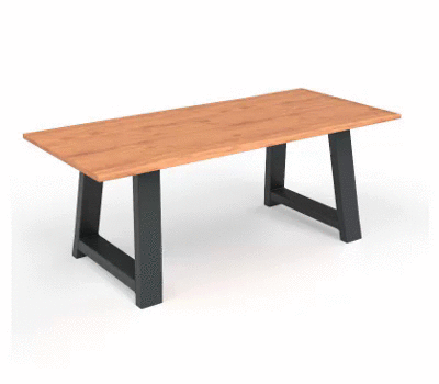 ione360 product configuration platform table 3D