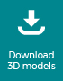 Downloadable configured 3D models