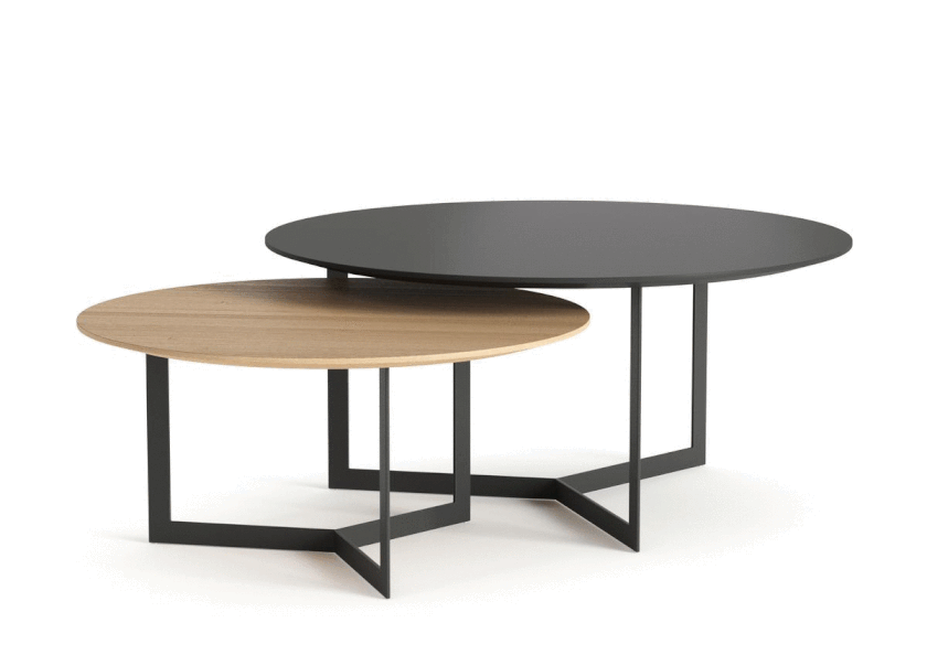 ione360 product configuration platform for e-commerce table 3D