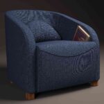 iONE360 chair 3D configuration and visualization platform