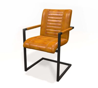 iONE360 seating configuration chair 3D configurator