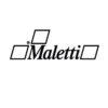 maletti nieuw