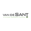 van de sant def