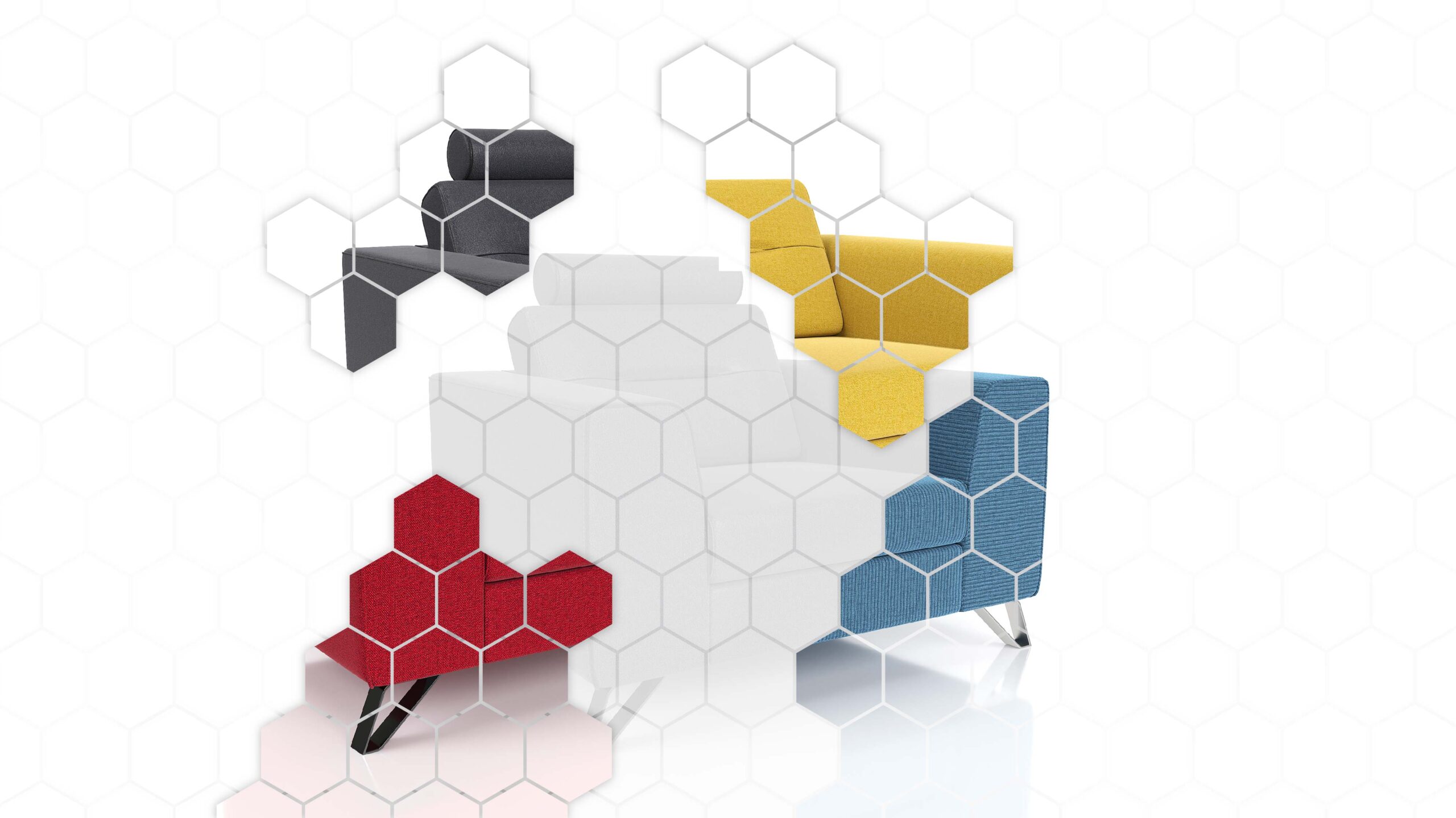 Furniture Visualizer | Help your Customers Buy