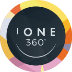 3D product configurator iONE360