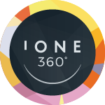 iONE360_Logo_150x150_72DPI