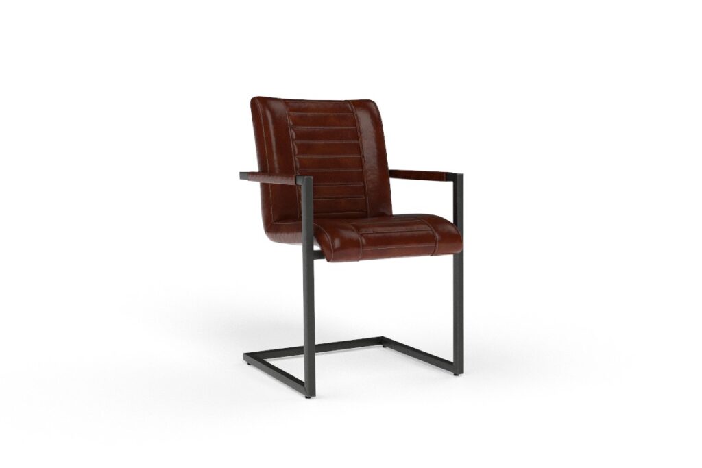 furniture configuration software - chair 3D - furniture visualizer - iONE360