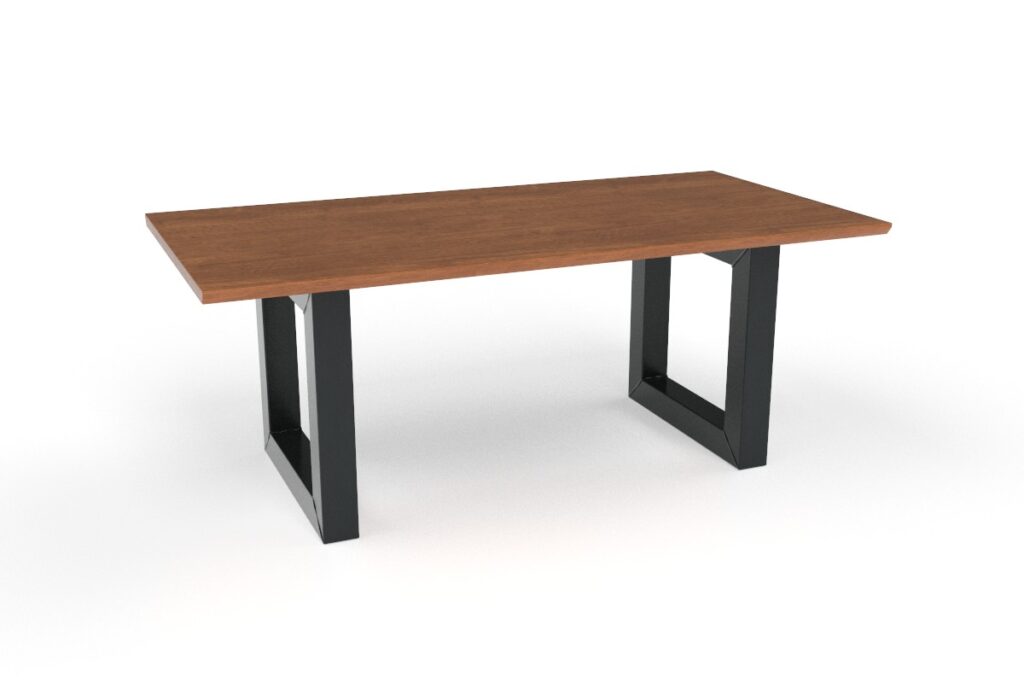 table 3D configurator iONE360