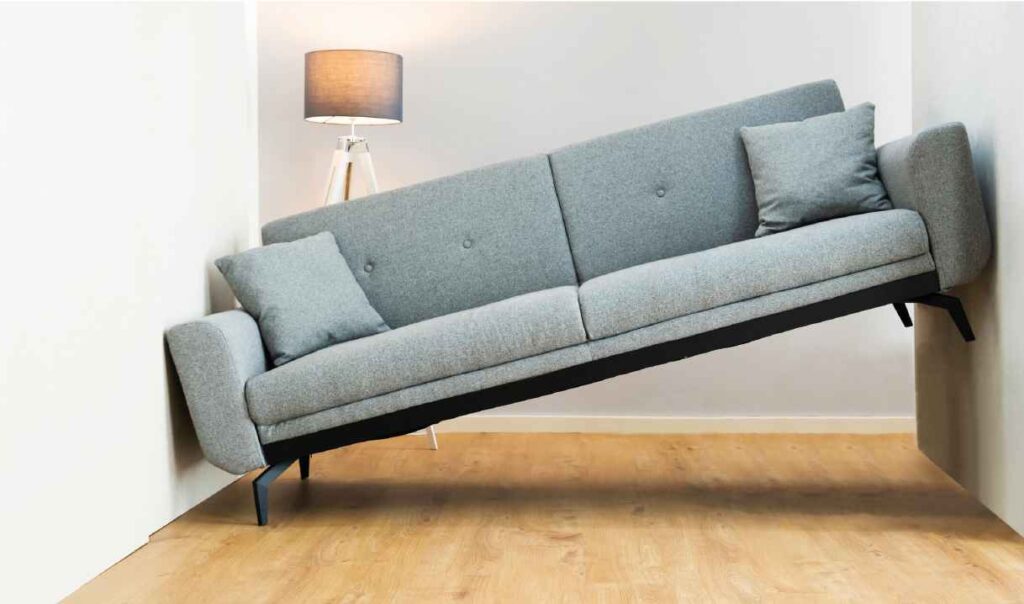 iONE360 what we do and why - visual product configurator