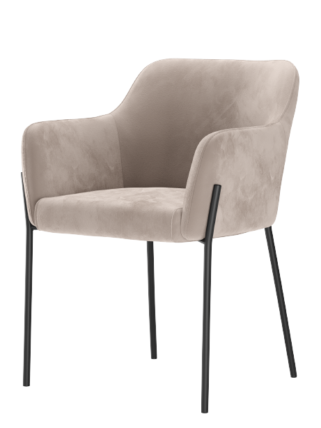 Max_Armchair_11zon