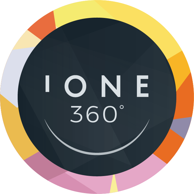 iONE360 3D product configurator