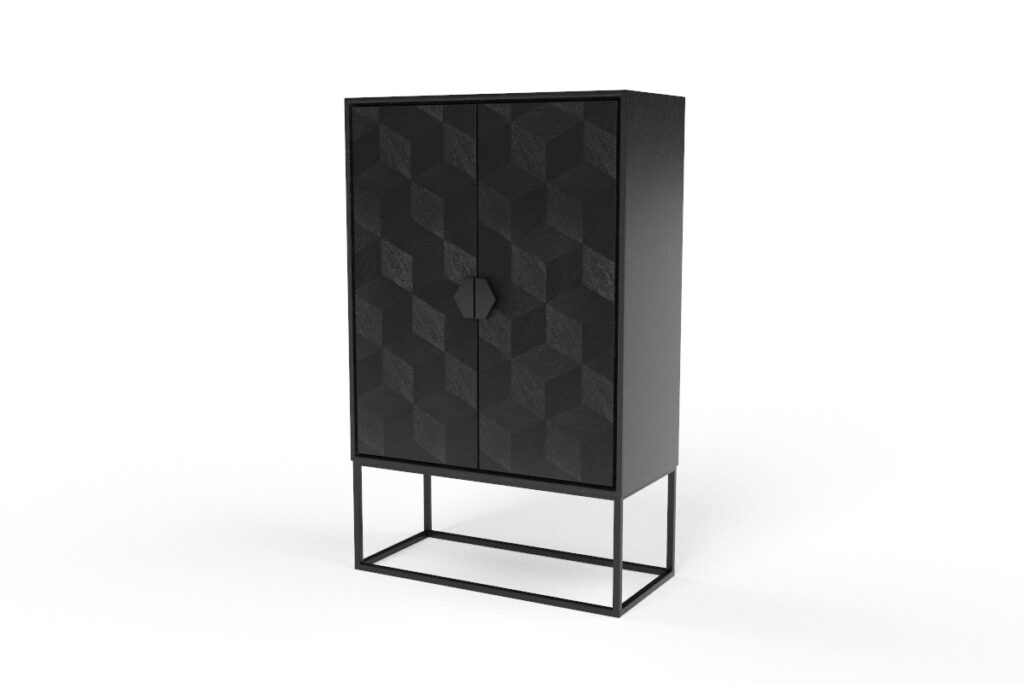 Automated CGI for furniture | iONE360