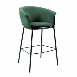 jordan chair furniture configurator iONE360