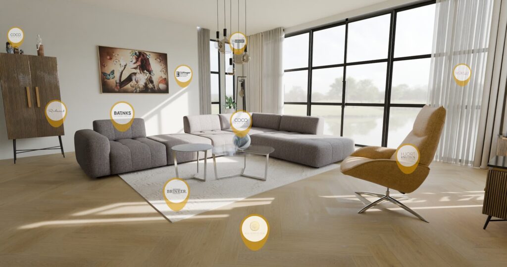 homedecohub room planner