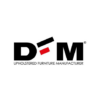 DFM furniture