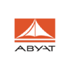 Abyat furniture