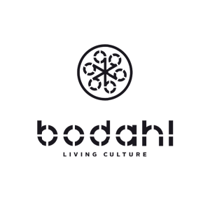 Bodahl furniture