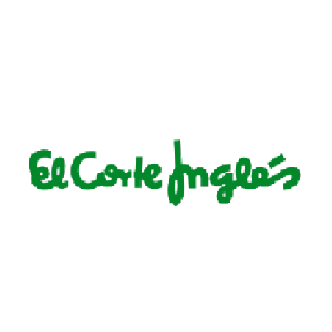 El Corte Inglés furniture