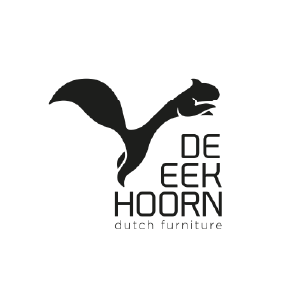 De Eekhoorn furniture