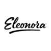 Eleonora furniture