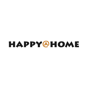 Happy@Home furniture