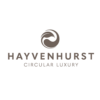 Hayvenhurst furniture