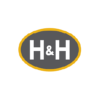 H&H furniture