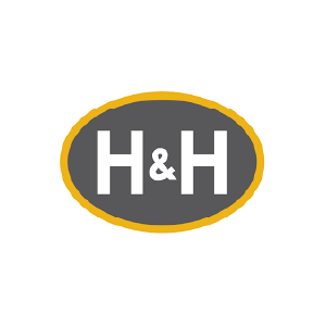 H&H furniture