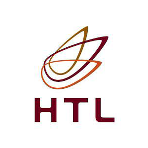 HTL furniture