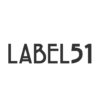 Label51 furniture
