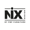 Nix by PMP furniture