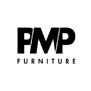 PMP furniture
