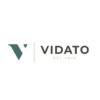 Vidato furniture